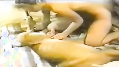 Dog fuck porn: zoo sex home dog content