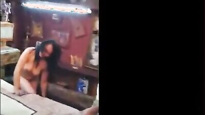 Girl dog video: zoo porn bestiality sex