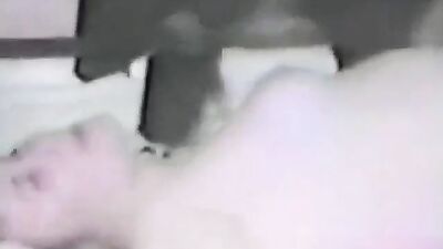 Dog girl 1: wife fuck dog bestiality video