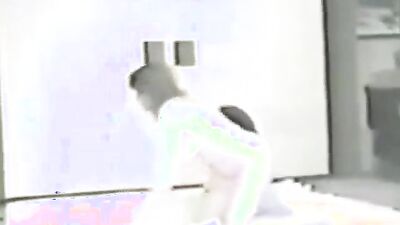 Dog girl 1: wife fuck dog bestiality video