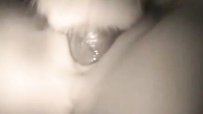 Dog teen girls: alice zoo porn