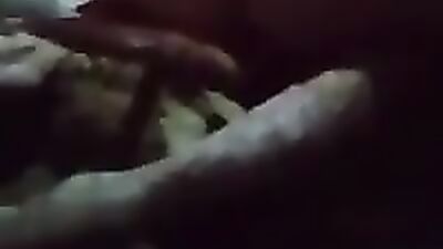Russian zoo porn: gorilla fuck woman zoo porn