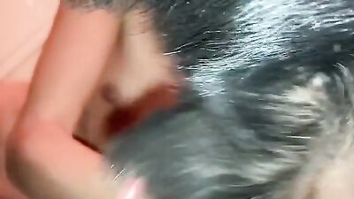 Girls 5 dogs: wife animal sex my wife zoo porn
