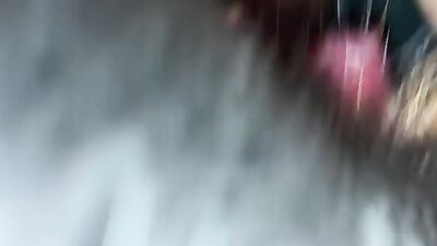 Girls 5 dogs: wife animal sex my wife zoo porn