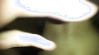 Dog girl anal: zoo seķis video