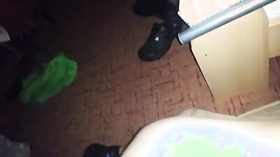 Dog girl anal: zoo seķis video