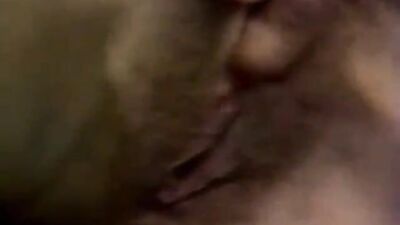 Animal sex: porn bad x lucy x buddy dog