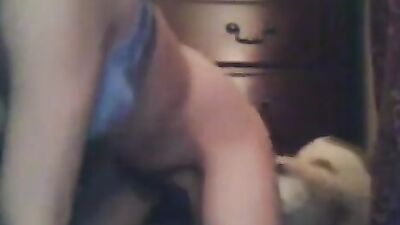 Zoo porn 2026: bestiality sex net