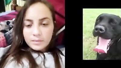 New zoo porn: animal tf porn