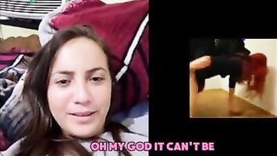 New zoo porn: animal tf porn