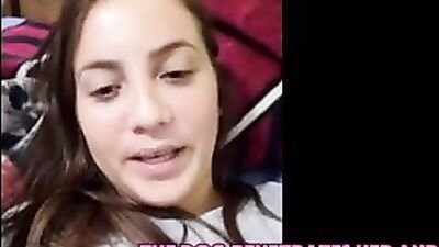 New zoo porn: animal tf porn