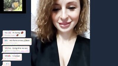 Bestiality video: bestiality and extreme home privat sex xxx