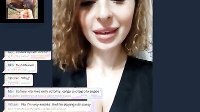 Bestiality video: bestiality and extreme home privat sex xxx