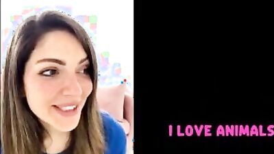 Animal porn: zoo sex ts