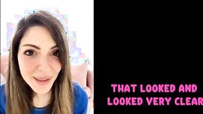Animal porn: zoo sex ts