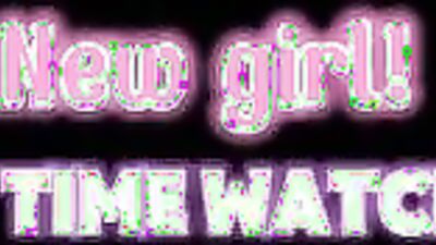 Dog lick girl: dog porn pics