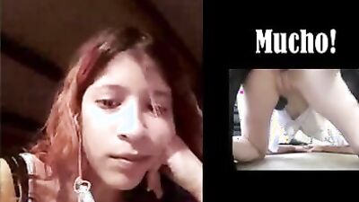 Dog lick girl: dog porn pics