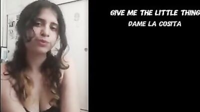 Dog girl: zoo porn dirty