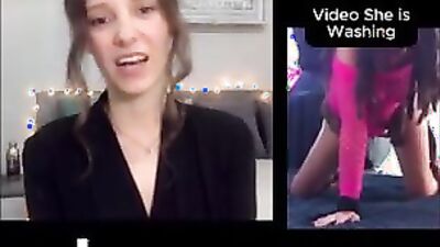 Zoophilia porn: real animal porn
