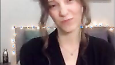 Zoophilia porn: real animal porn