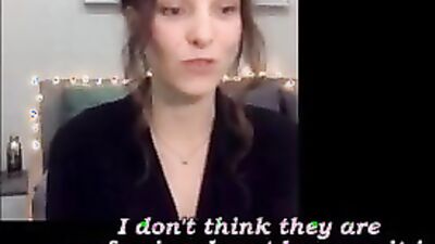 Zoophilia porn: real animal porn