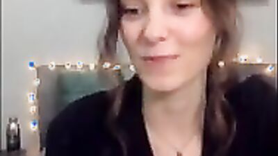 Zoophilia porn: real animal porn