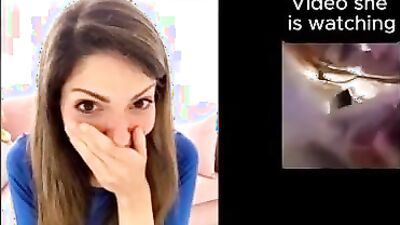 Dog sex video: dog comics porn vk