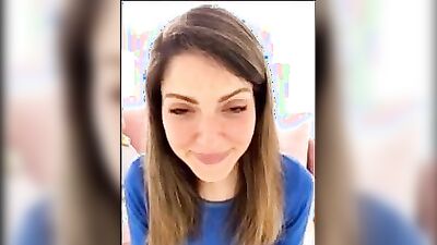 Dog sex video: dog comics porn vk