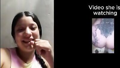 Porn comics bestiality: dog fuck girl animation