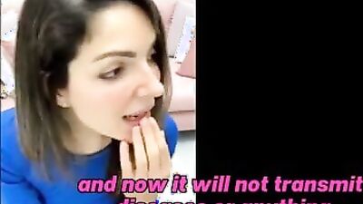 Bestiality zoo: av4 zoo sex
