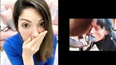 Bestiality zoo: av4 zoo sex