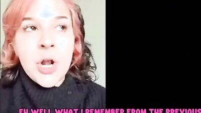 Dog porn video: bestiality mods