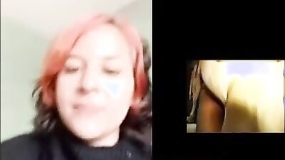 Dog porn video: bestiality mods