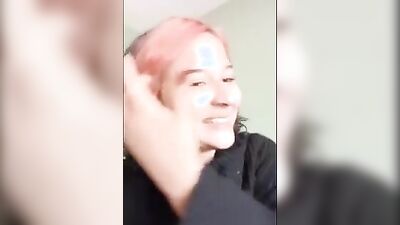 Dog porn video: bestiality mods