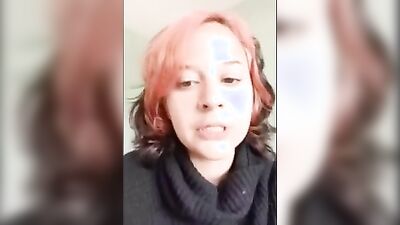 Dog porn video: bestiality mods