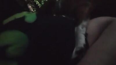 Bestiality porn: group sex animals