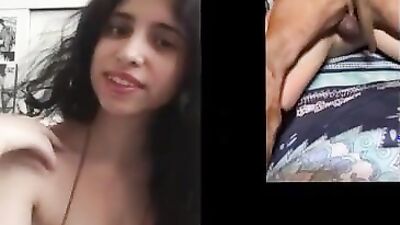Dog girl 1: zoo porno video hd