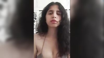 Dog girl 1: zoo porno video hd