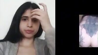 Dog porn: milly zoo porn