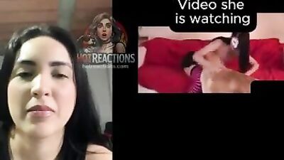 Animal porno: comics porno dog fights girl s pussy
