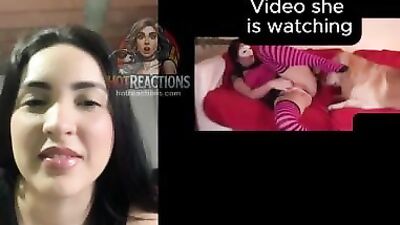 Animal porno: comics porno dog fights girl s pussy