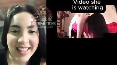 Animal porno: comics porno dog fights girl s pussy