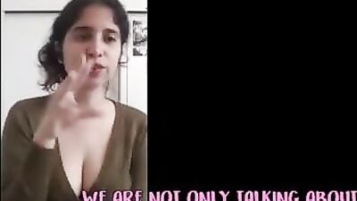 Zoo horse porn: zoophilia men porn