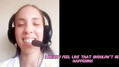 Mimi dog porn: animal zoophilia