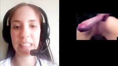 Mimi dog porn: animal zoophilia