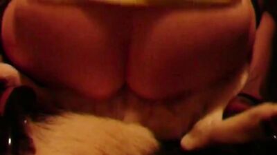 Dog girl anal: rus bew women animals porn