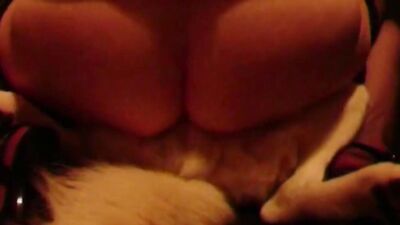Dog girl anal: rus bew women animals porn