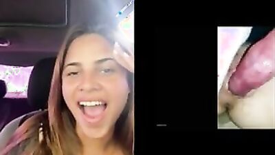 Bestiality porn: triple zoo porn