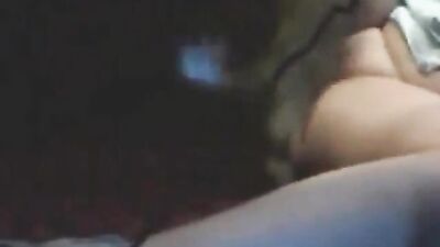 Zoo porno video: dog and girl 2026 live chat xxx