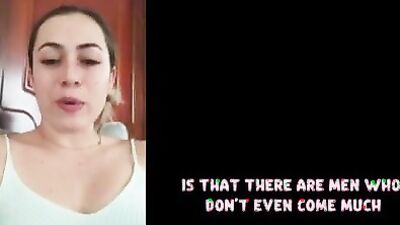 Art of zoo porn: sex animal horse fuck pig